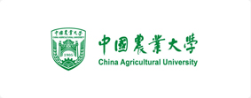 中国农业大学