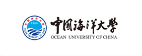 中国海洋大学