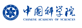 中国科学院